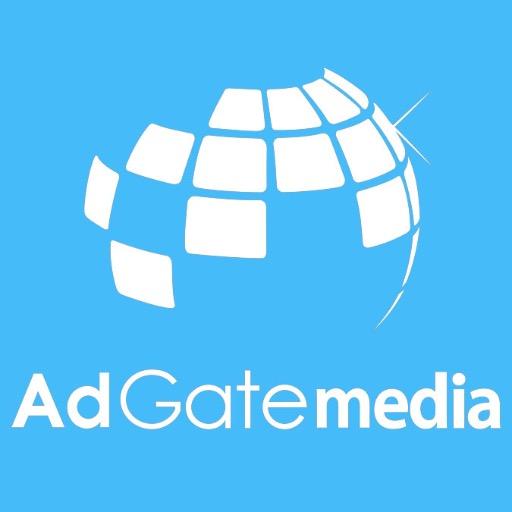 AdGatemedia